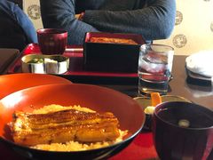 -料亭菊水楼
