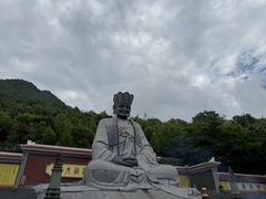-安溪清水岩