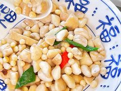 -品鲜村农家菜·阳澄湖大闸蟹(总店)