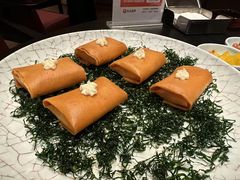 -五缘湾凯悦酒店·悦饗中餐厅