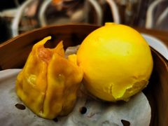 -潮粥荟·潮汕砂锅粥(槐房万达店)