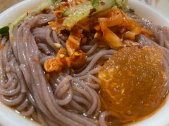 -金掌勺锅包肉(华润万象城店)