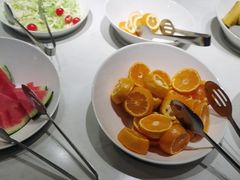 -豪客来牛排(天阳D32店)