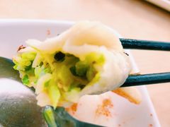 -三盛楼饭店(四流中路店)