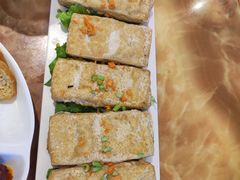 -归元·云集斋素菜馆
