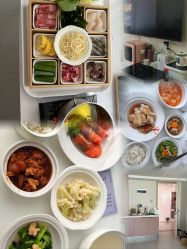 -养月堂中医养生月子会所(中心妇产店)