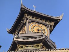 -西宁市东关清真大寺