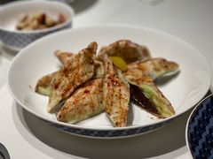 -炳胜私厨(万象前海店)