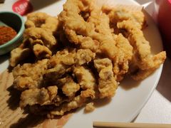 -九鼎轩脆毛肚火锅(南京东路店)