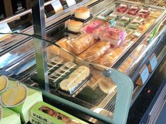 -元祖食品GANSO(星沙店)