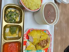 -百福麵家(新馬路店)