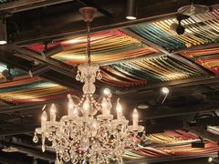 -华豫川酒家(双子塔店)