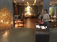 -Let's Relax Spa(Phuket 3rd Street)