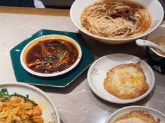 -松鹤楼·苏式汤面(虹桥天地店)