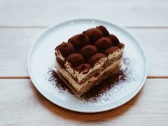 -DEEP COFFEE(瑞光烘焙工厂店)