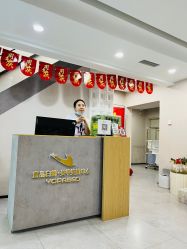 -如一·美甲美睫