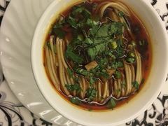 -锦江宾馆-花园餐厅