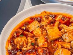 -外婆家(古墩印象城店)