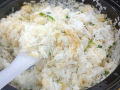 -大笑饭堂(甲子桥店)