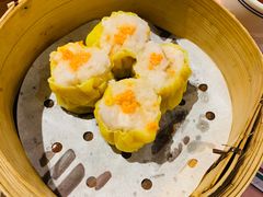 -任點·港式茶点(曜一城店)