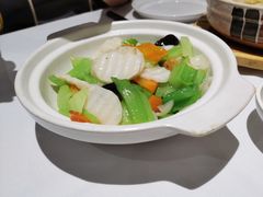 -眉州东坡(远洋未来广场店)