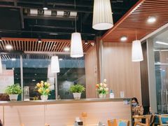 -潇湘阁(尚都SOHO店)