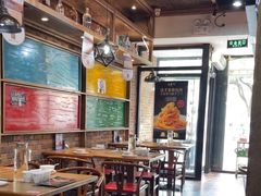 -金掌勺·锅包肉(双榆树店)
