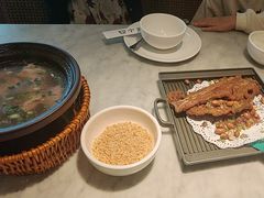 -小菜园新徽菜(无锡宜家荟聚中心店)