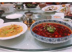 -苏州西交利物浦大学国际会议中心