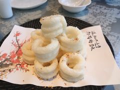 -丽华园(青少年宫店)