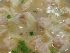 -刘长兴(三牌楼店)