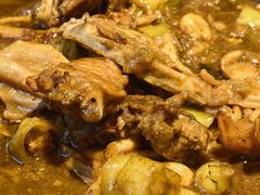 甘家界牌柠檬鸭-甘家界牌柠檬鸭(青山店)