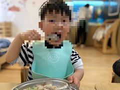 -BetterKids贝好国际托育中心(奥体旗舰店)