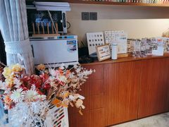 -瓦厂酒店
