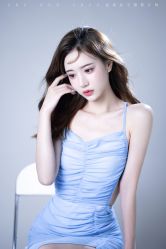 -青岛这朵女子摄影(中海寰宇天下天颂店)