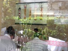 -杨招娣糕点(装驾桥巷店)