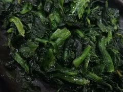 -萨莉亚意式餐厅(特力时尚汇店)