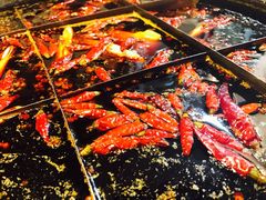 -独雅老火锅(原宏声巷店)