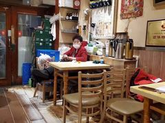 -老味烧烤(总店)