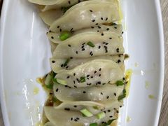 -新丰小吃(春漫里店)