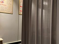 -懂生足疗SPA·康怡(天河北店)
