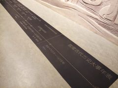 -敦煌市博物馆