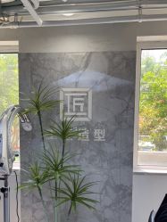 -工匠