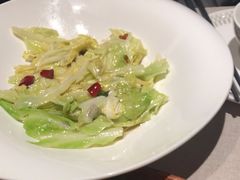 -耶里夏丽·丝路新疆菜·清真食品(徐汇南丹东路臻选店)