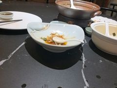 -南门食仙·手工福州菜(南门兜店)