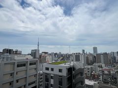 -浅草寺