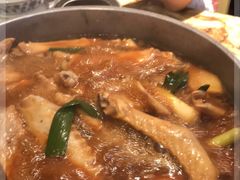 -广记餐厅(万福路店)