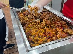 -六味斋(高新店)