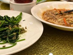 -黄埔华苑酒家(黄埔总店)