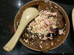 -宽板凳老灶火锅(南礼士路店)